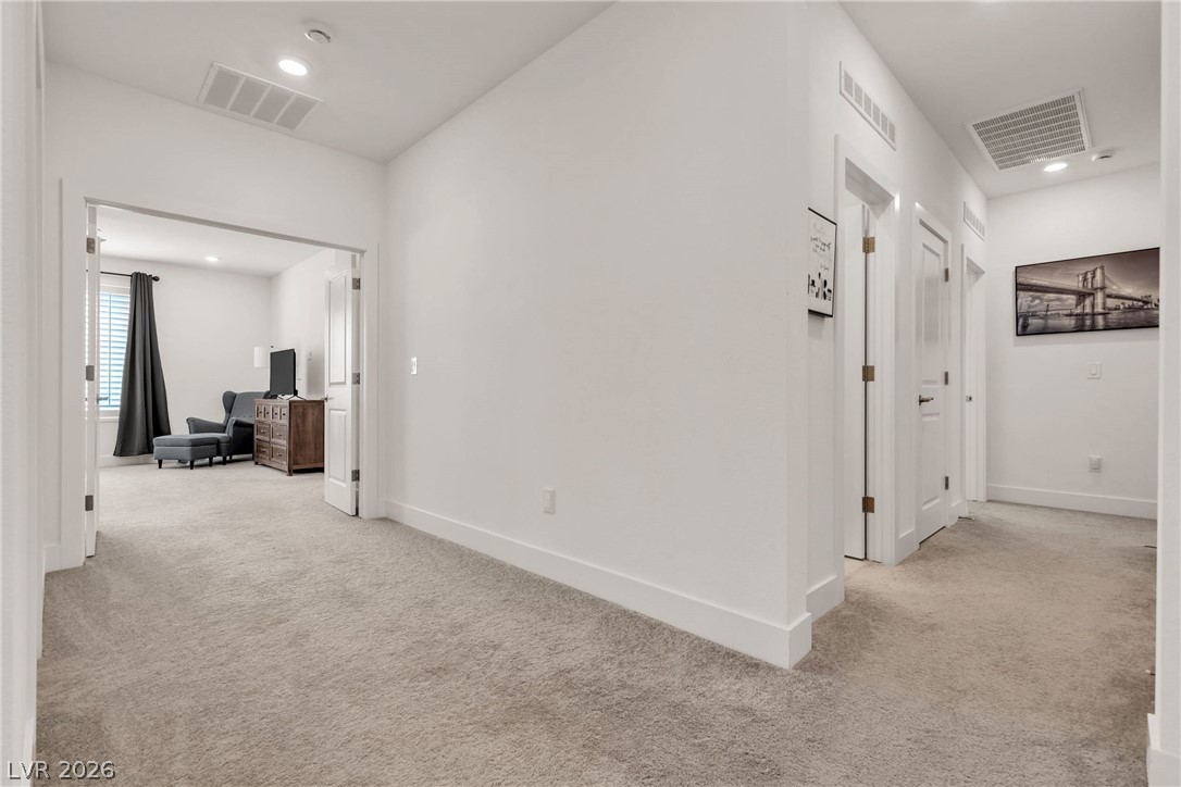 10122 Mystic Falls Drive Las Vegas NV 89141