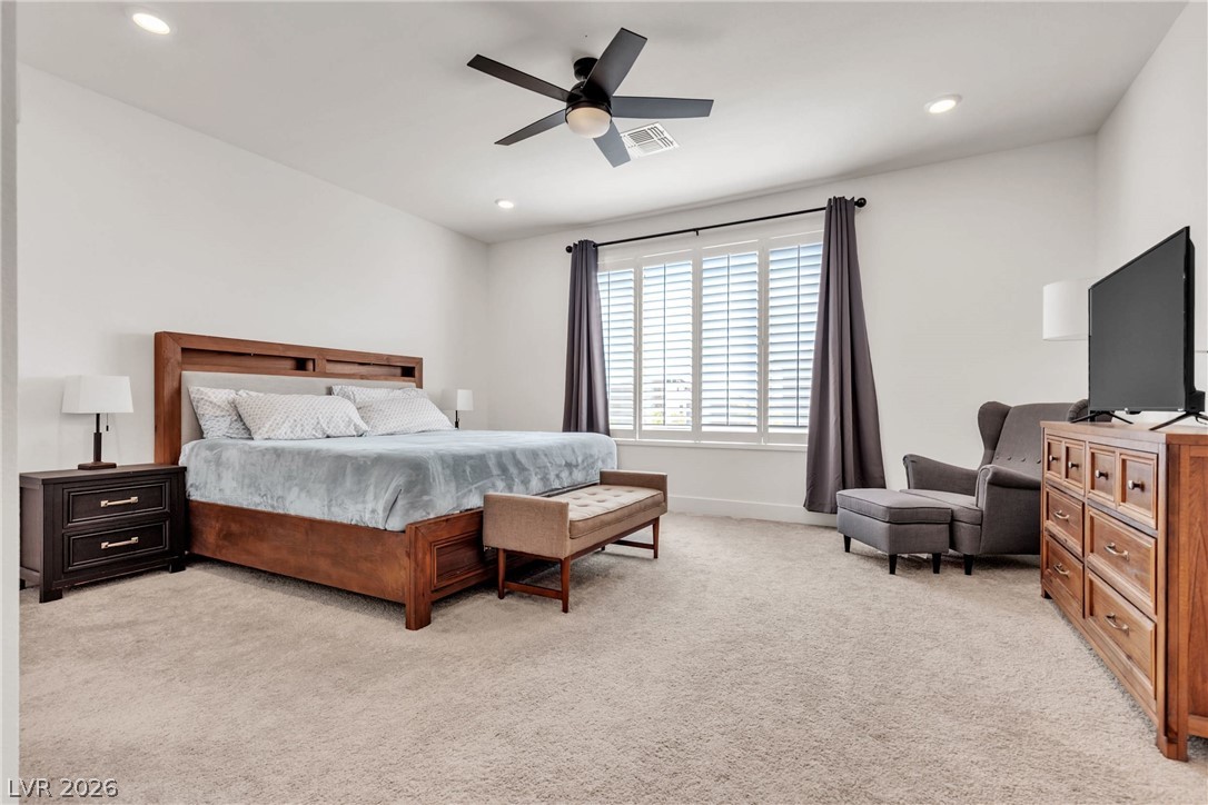 10122 Mystic Falls Drive Las Vegas NV 89141