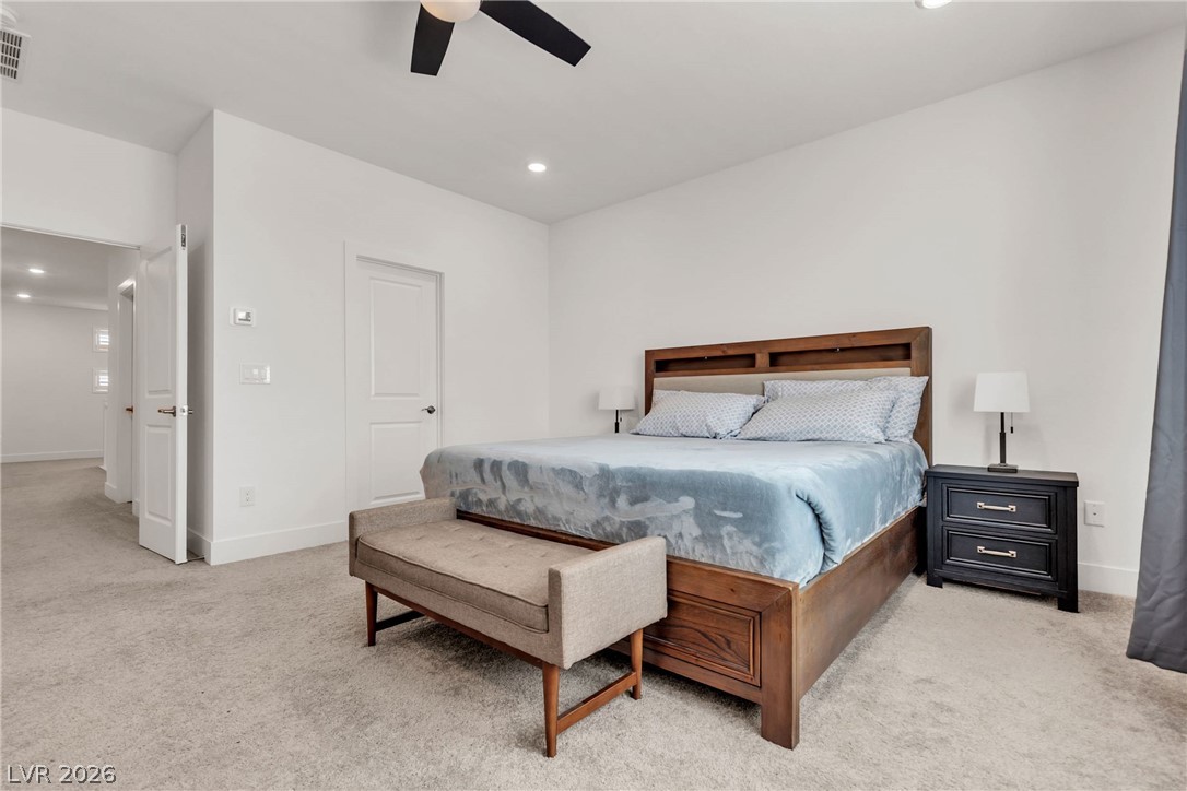 10122 Mystic Falls Drive Las Vegas NV 89141