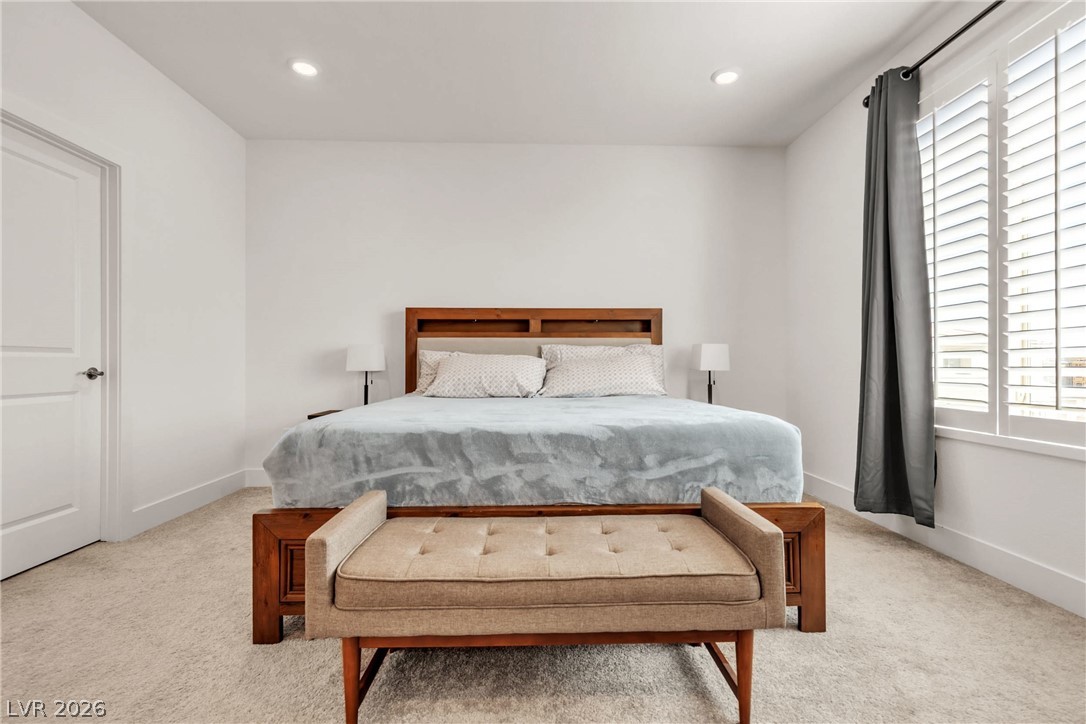 10122 Mystic Falls Drive Las Vegas NV 89141