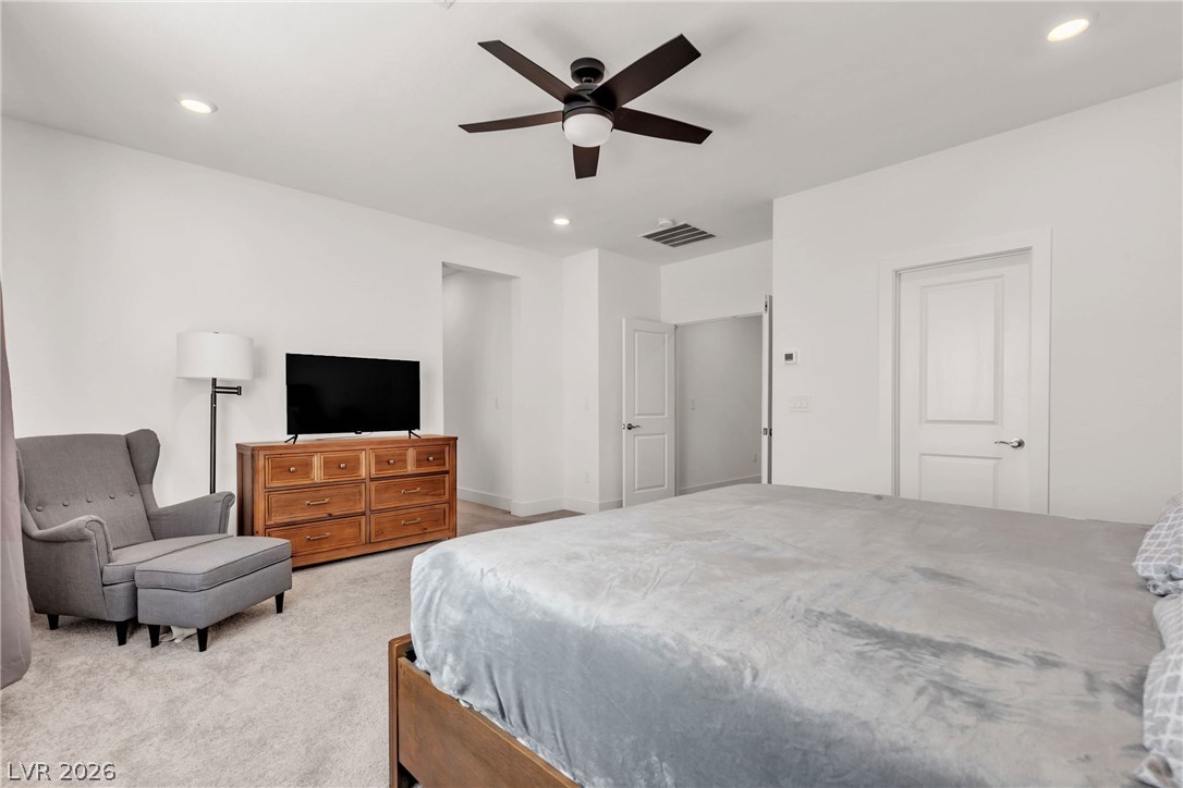 10122 Mystic Falls Drive Las Vegas NV 89141