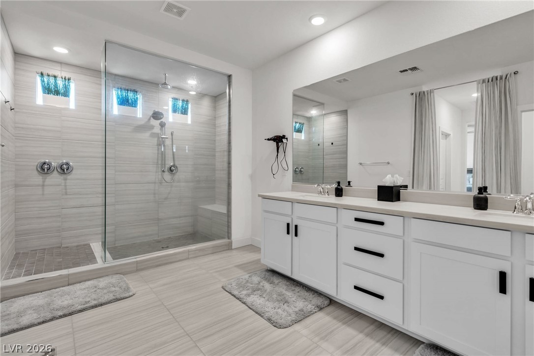 10122 Mystic Falls Drive Las Vegas NV 89141
