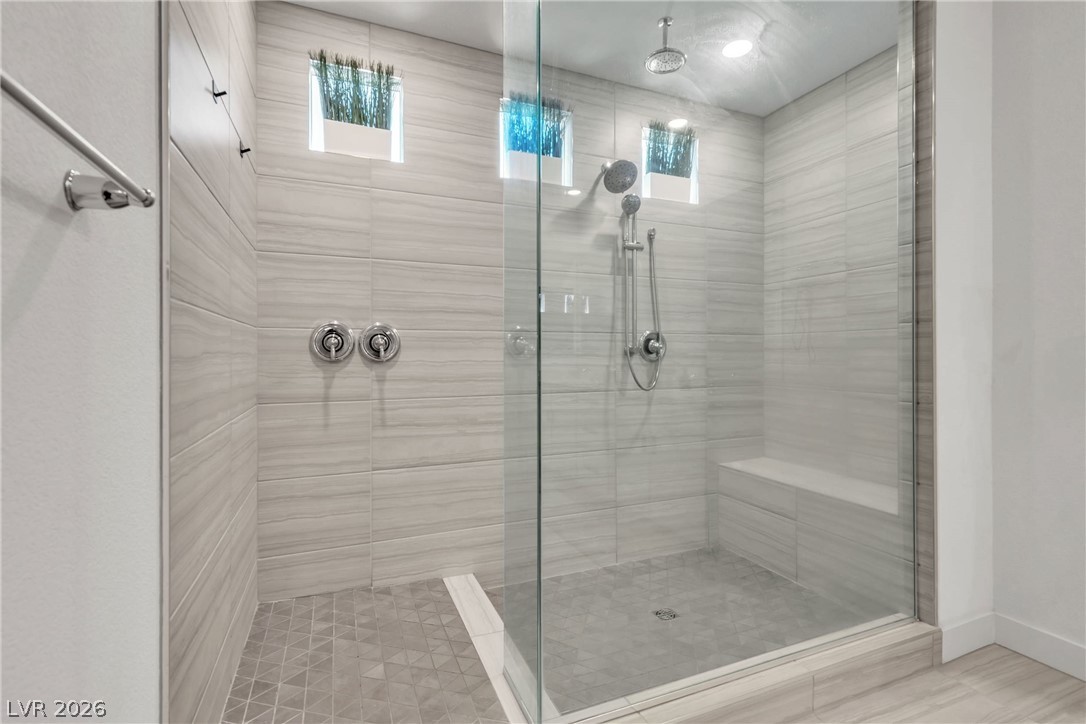 10122 Mystic Falls Drive Las Vegas NV 89141