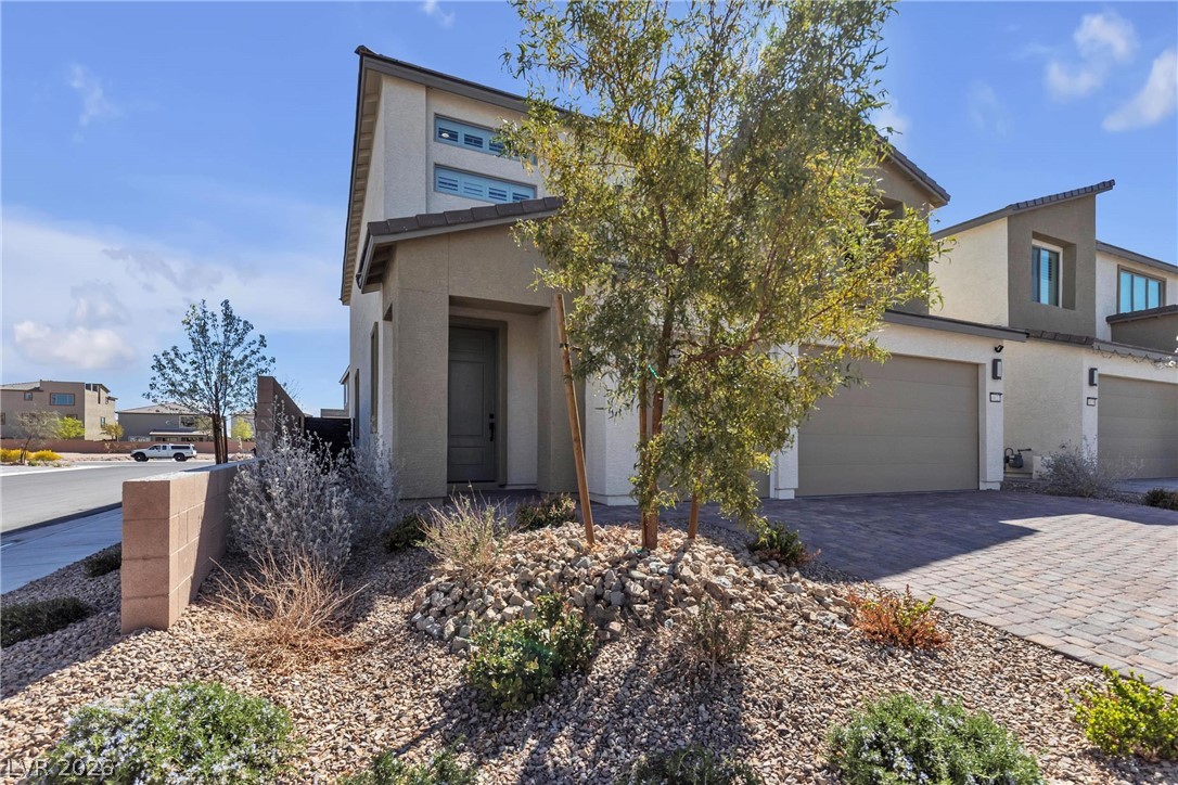10122 Mystic Falls Drive Las Vegas NV 89141