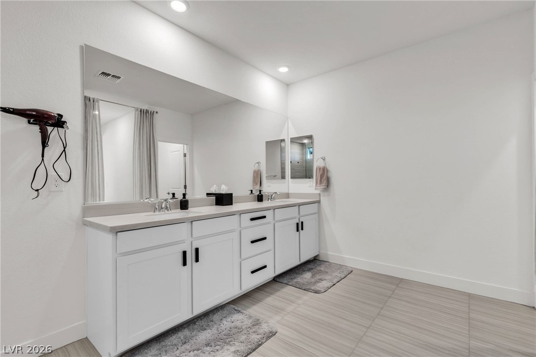 10122 Mystic Falls Drive Las Vegas NV 89141