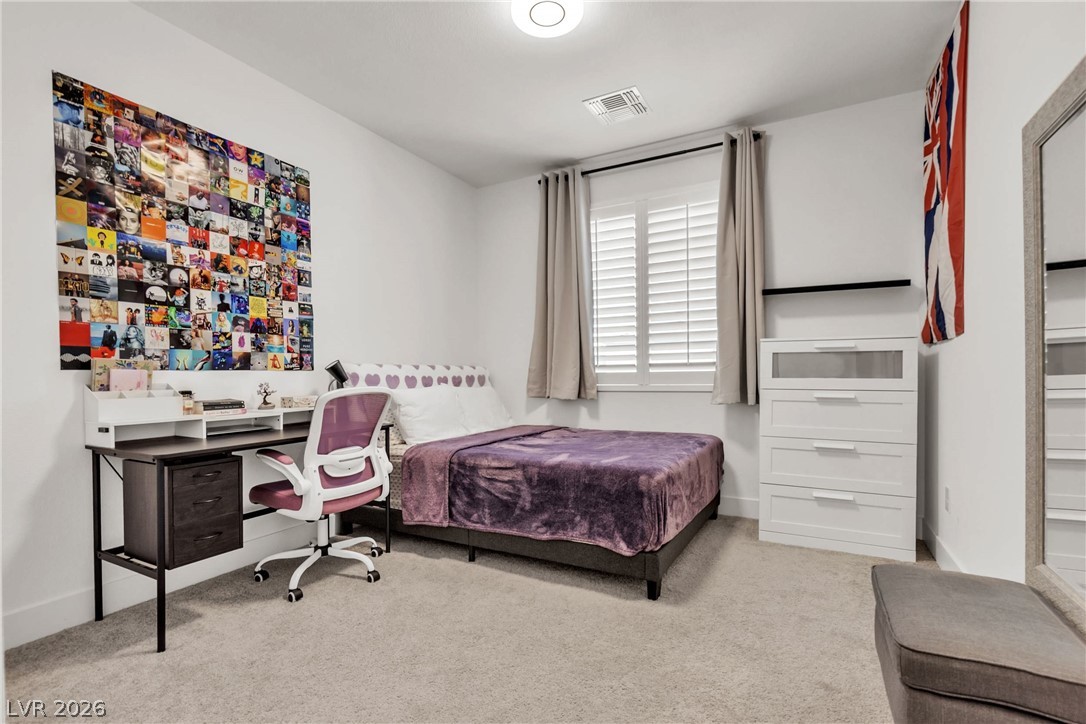 10122 Mystic Falls Drive Las Vegas NV 89141