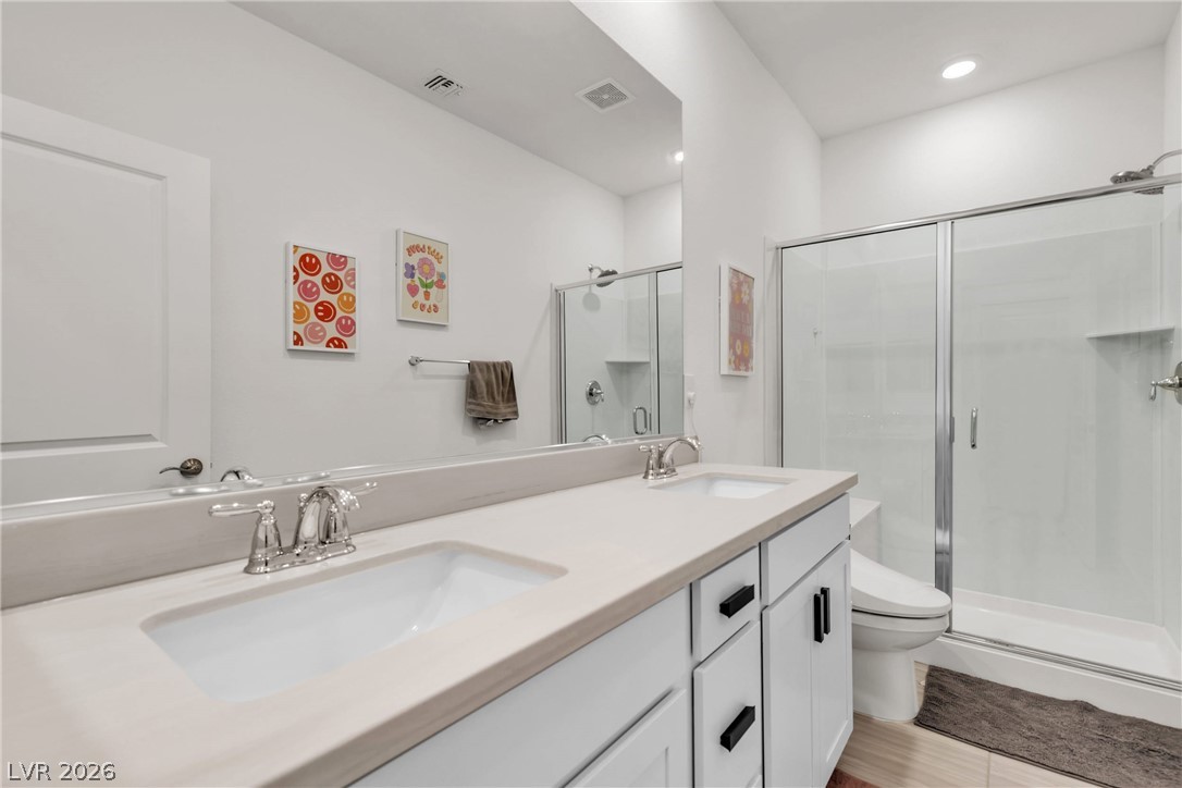 10122 Mystic Falls Drive Las Vegas NV 89141
