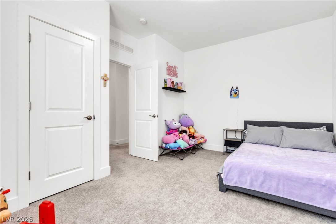 10122 Mystic Falls Drive Las Vegas NV 89141