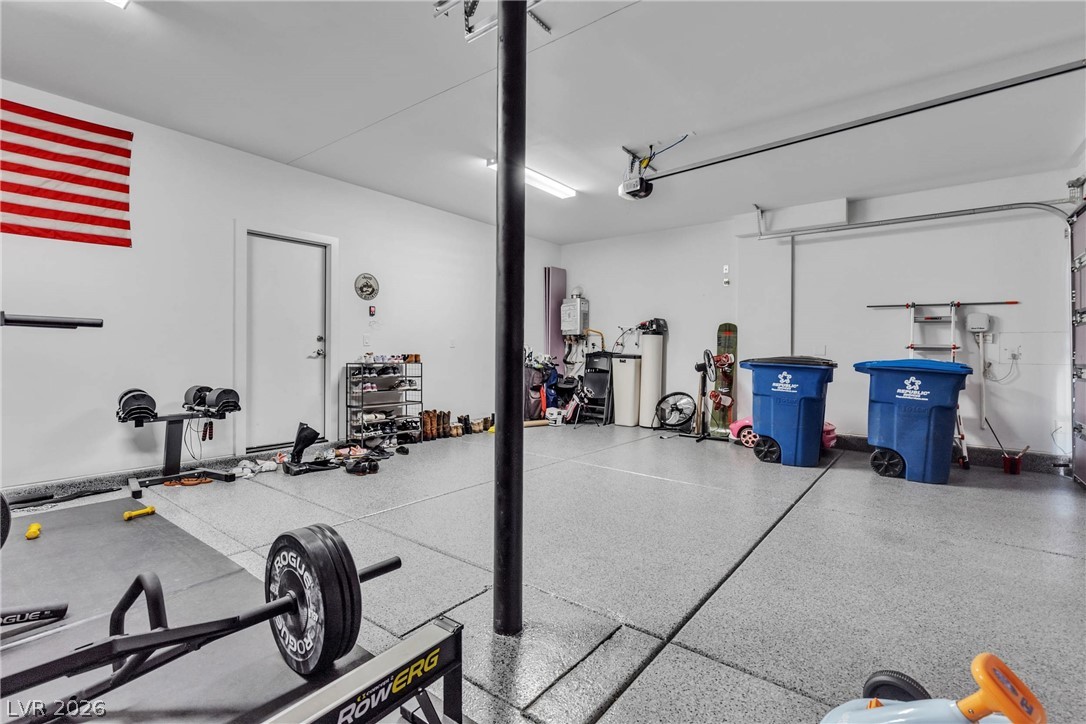 10122 Mystic Falls Drive Las Vegas NV 89141