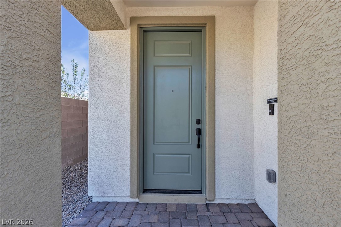 10122 Mystic Falls Drive Las Vegas NV 89141