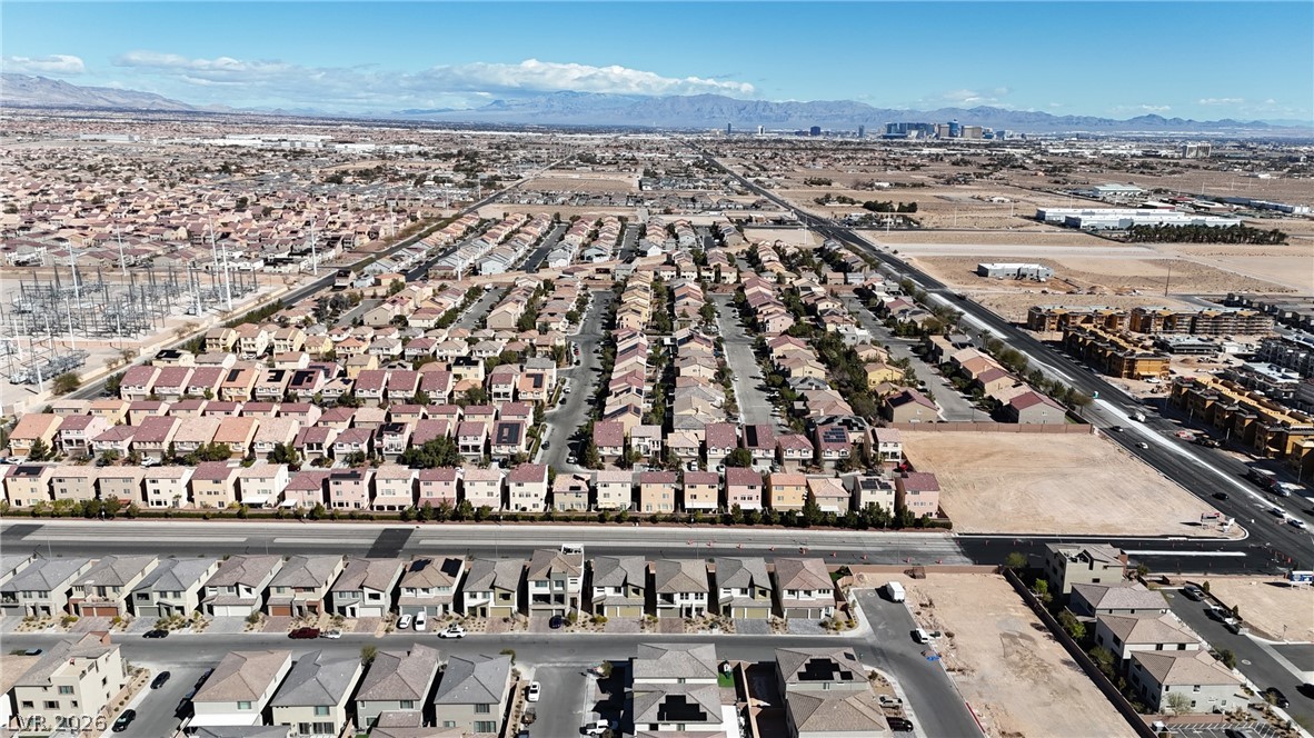 10122 Mystic Falls Drive Las Vegas NV 89141