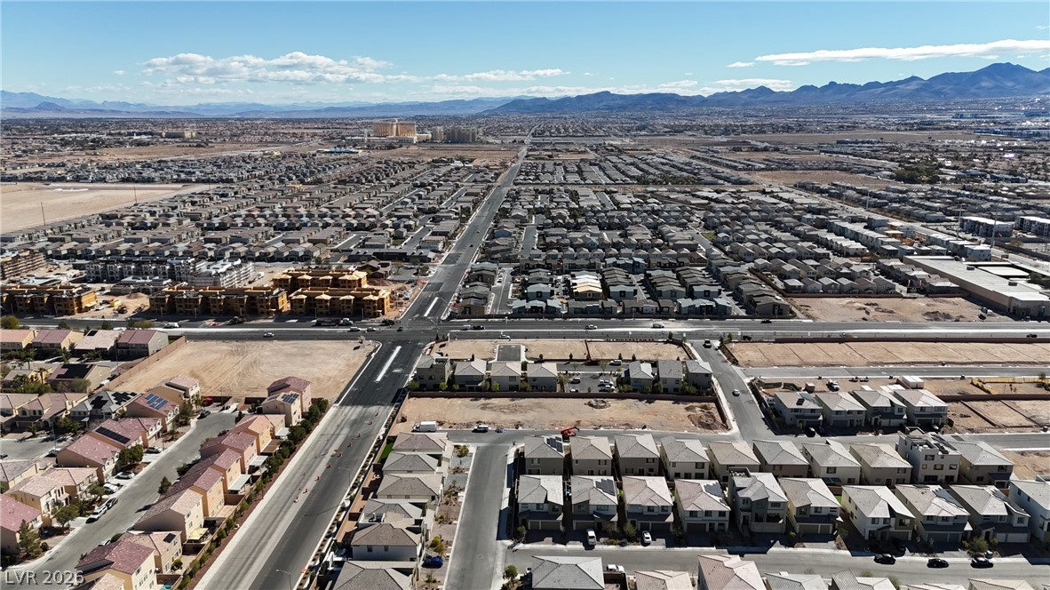 10122 Mystic Falls Drive Las Vegas NV 89141