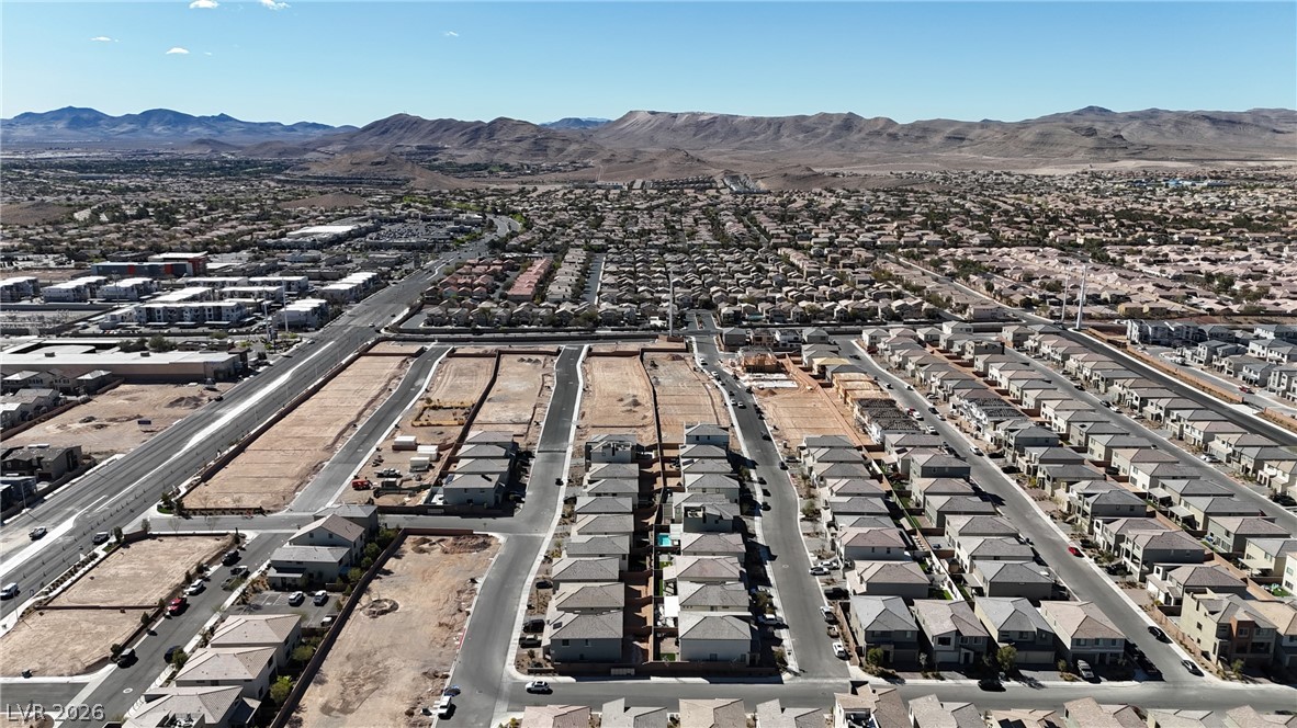 10122 Mystic Falls Drive Las Vegas NV 89141