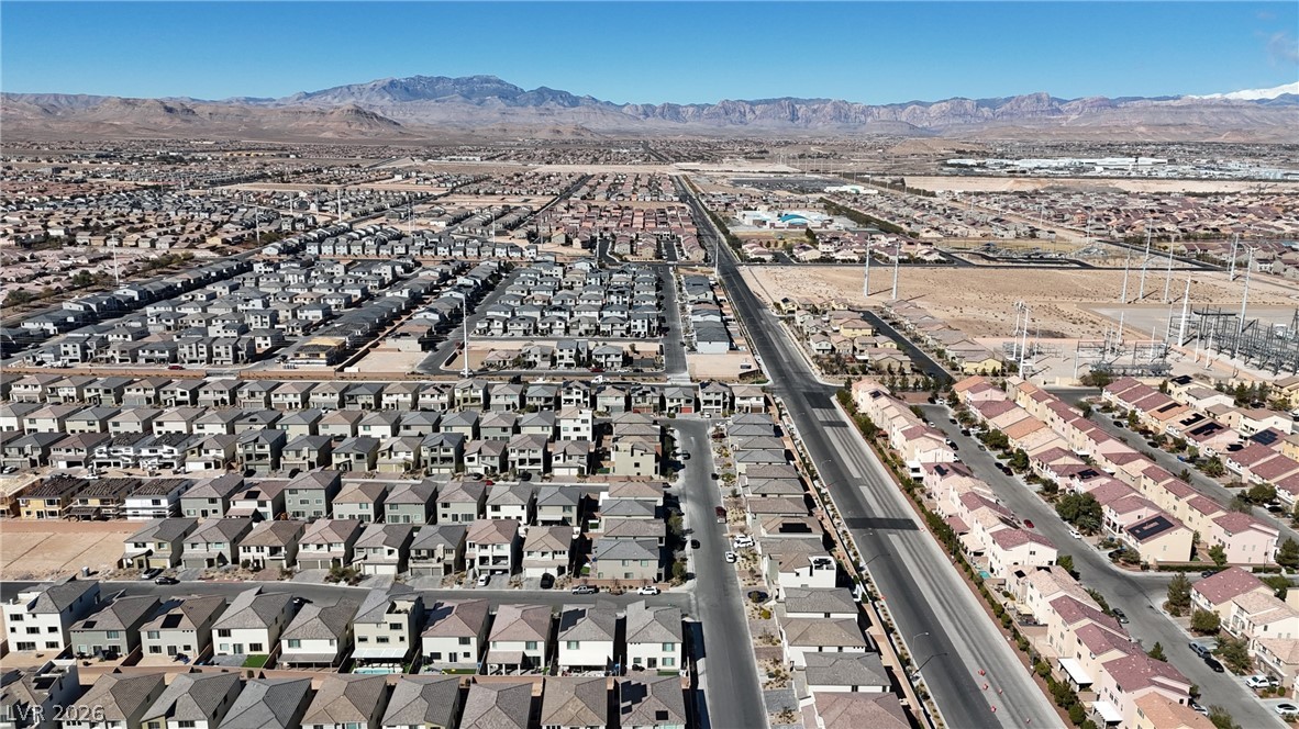 10122 Mystic Falls Drive Las Vegas NV 89141