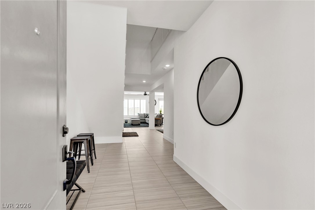 10122 Mystic Falls Drive Las Vegas NV 89141