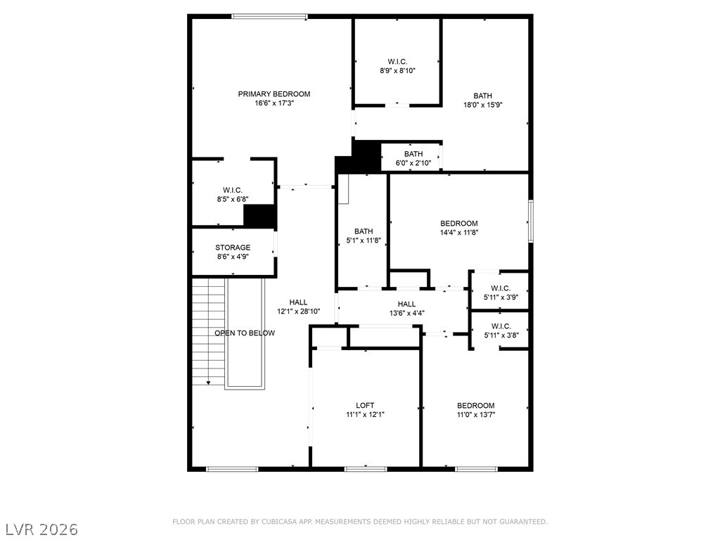 10122 Mystic Falls Drive Las Vegas NV 89141