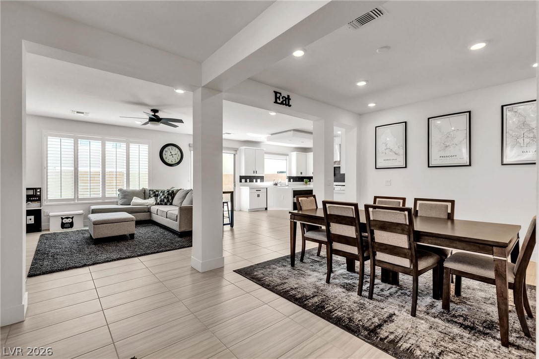 10122 Mystic Falls Drive Las Vegas NV 89141