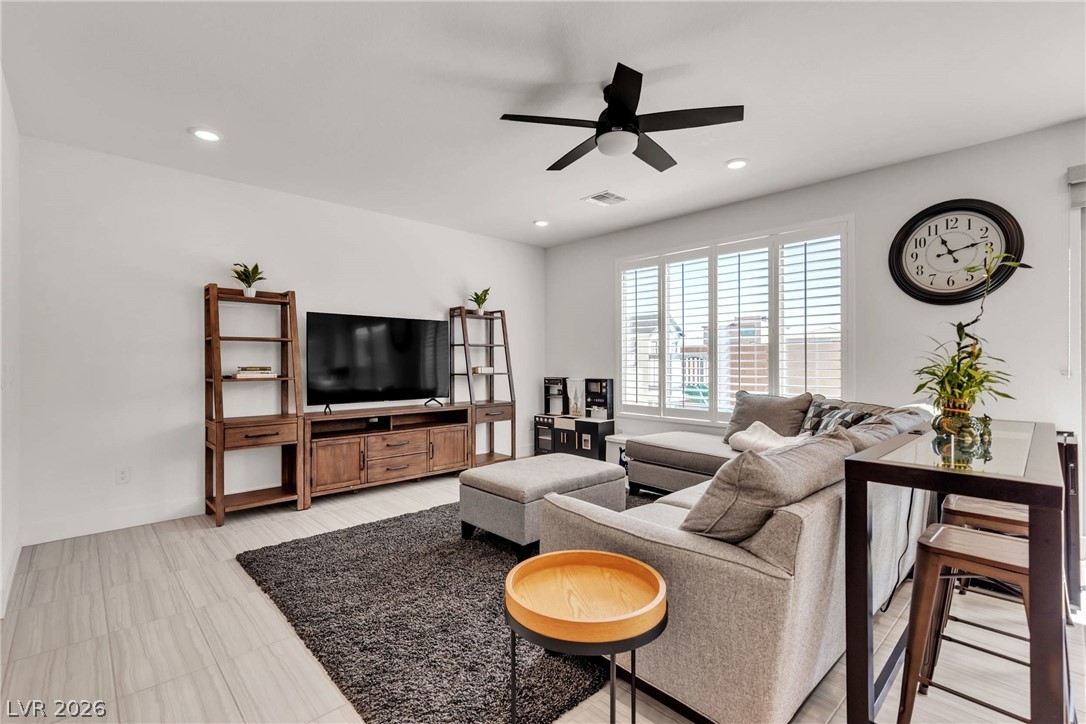 10122 Mystic Falls Drive Las Vegas NV 89141