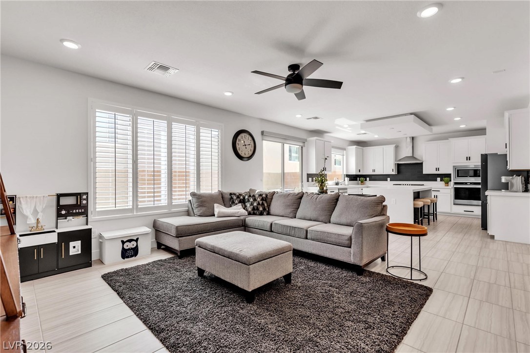 10122 Mystic Falls Drive Las Vegas NV 89141
