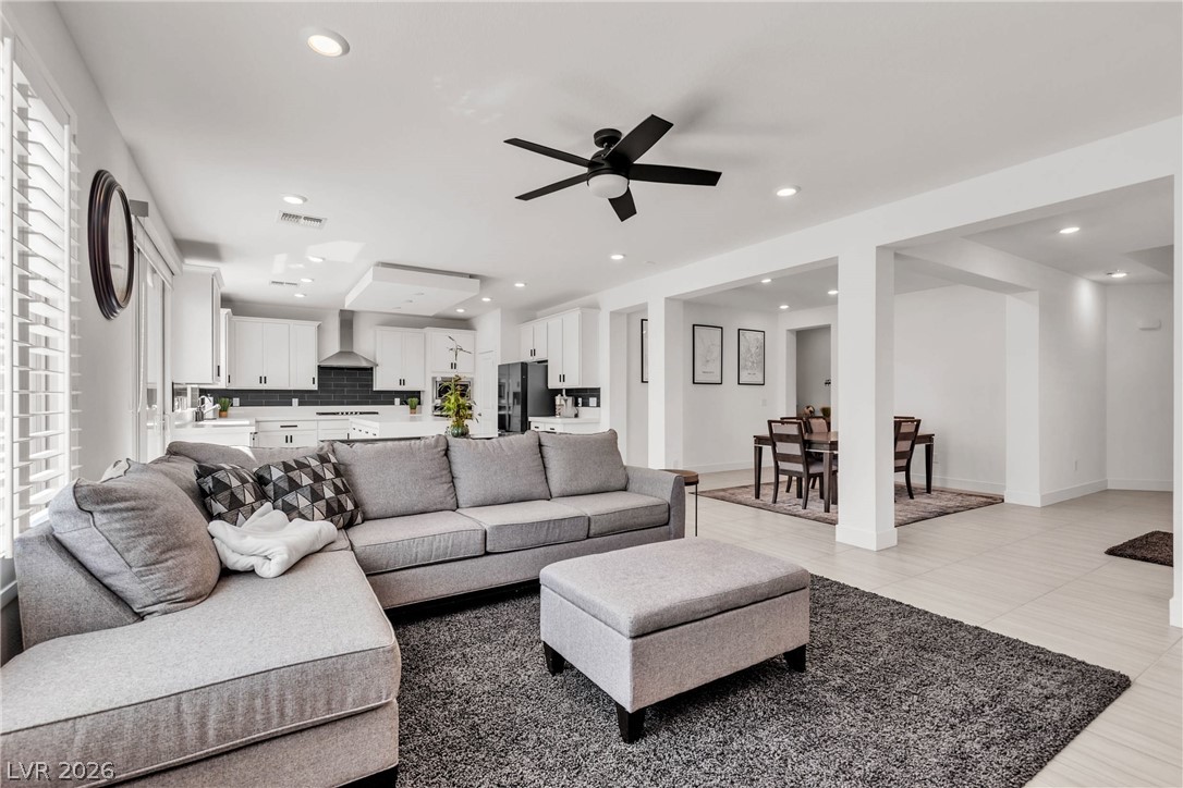 10122 Mystic Falls Drive Las Vegas NV 89141