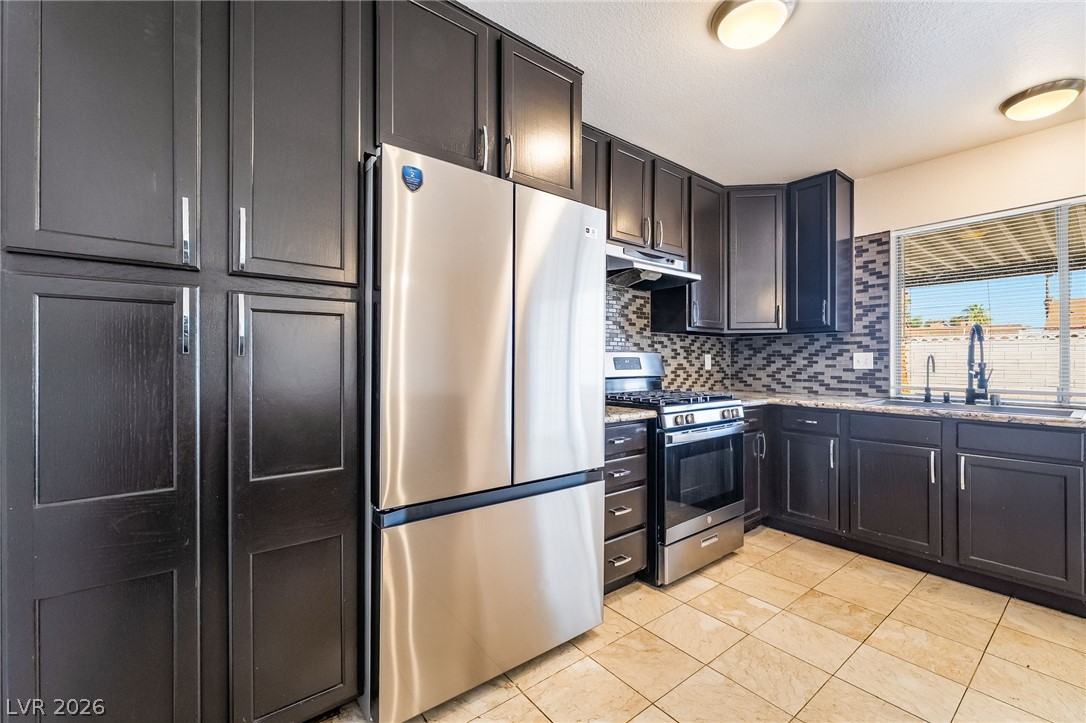 7048 Grasswood Drive Las Vegas NV 89147