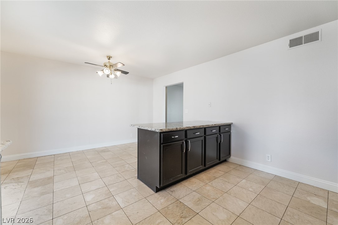 7048 Grasswood Drive Las Vegas NV 89147