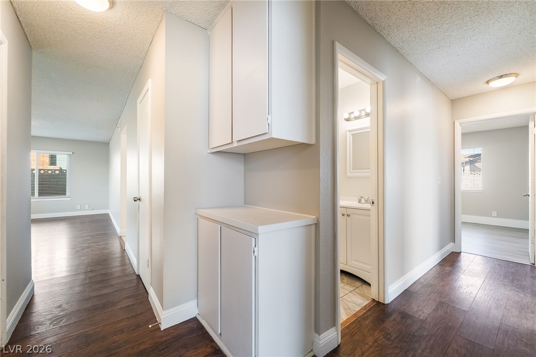 7048 Grasswood Drive Las Vegas NV 89147