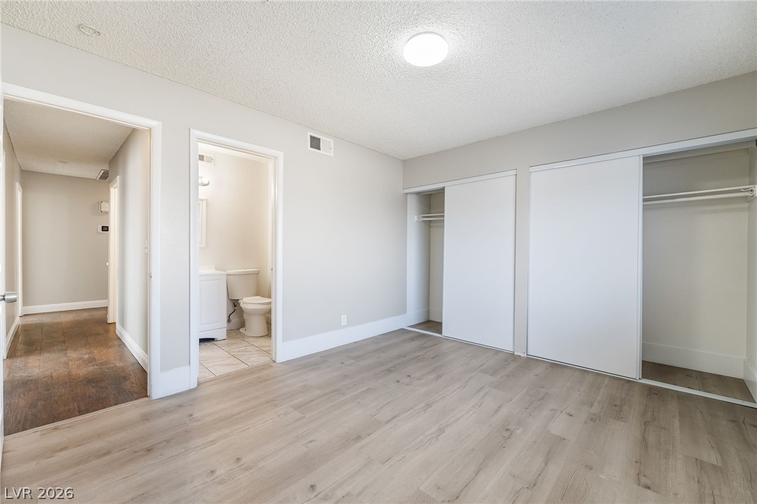 7048 Grasswood Drive Las Vegas NV 89147