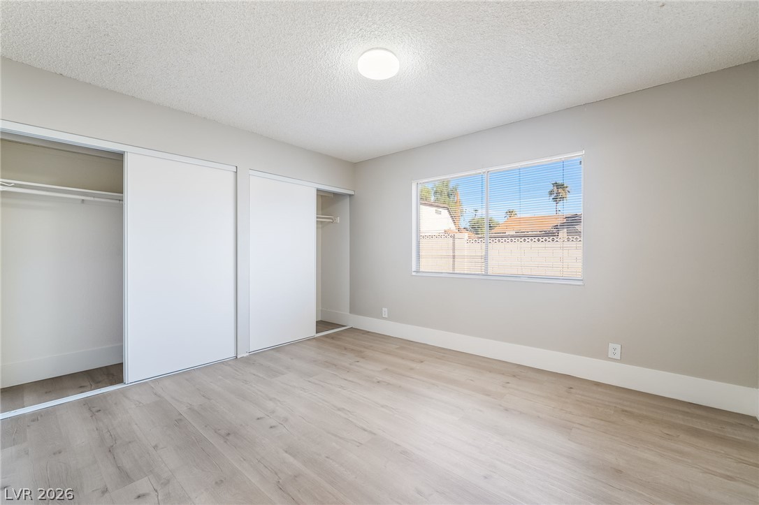 7048 Grasswood Drive Las Vegas NV 89147