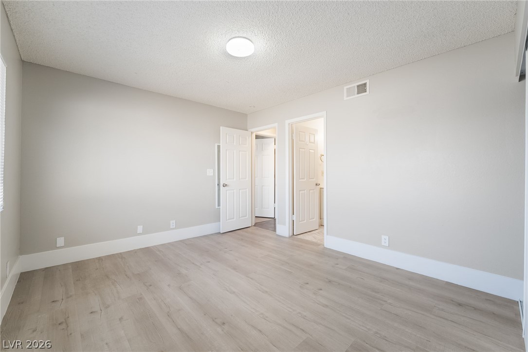 7048 Grasswood Drive Las Vegas NV 89147