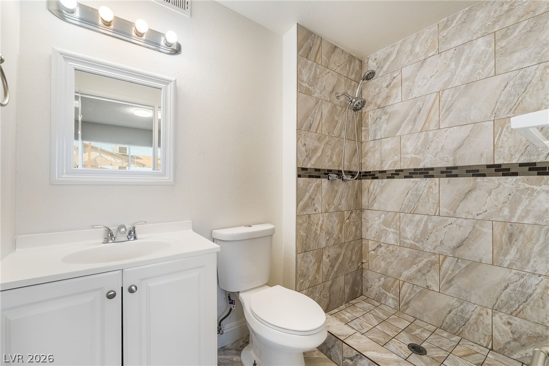 7048 Grasswood Drive Las Vegas NV 89147