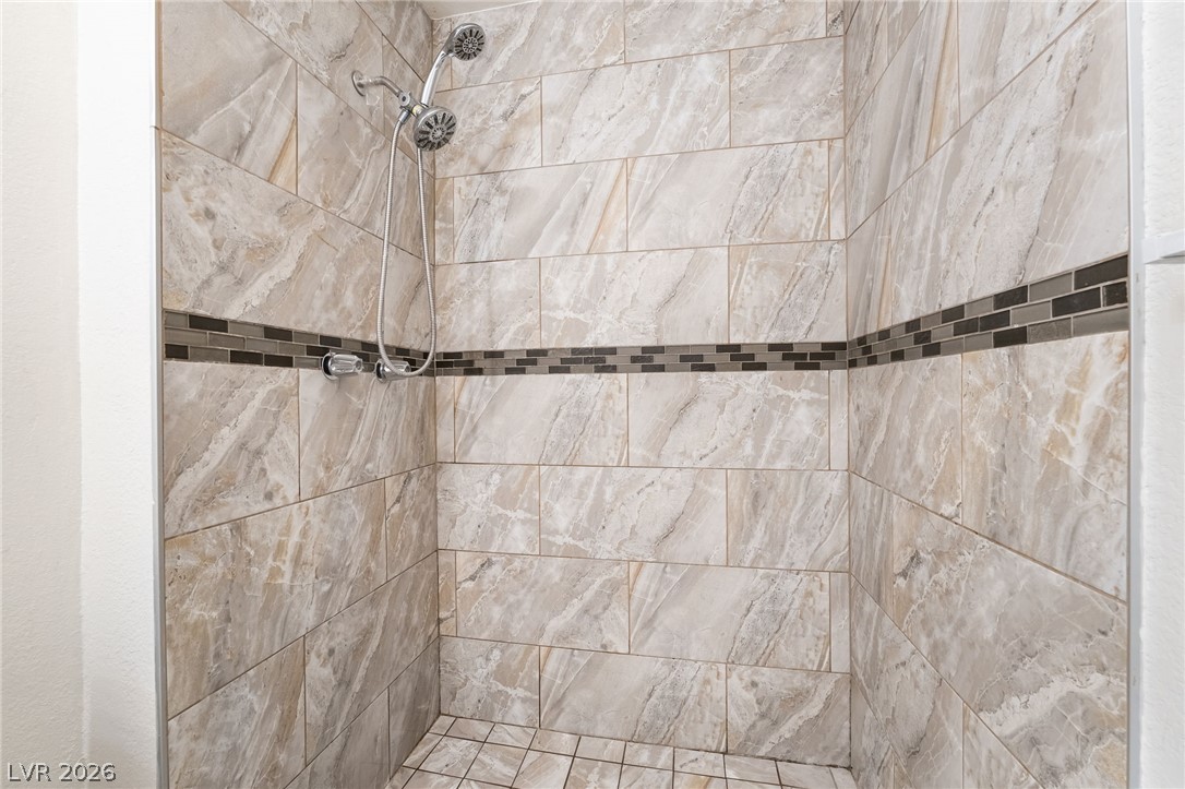7048 Grasswood Drive Las Vegas NV 89147