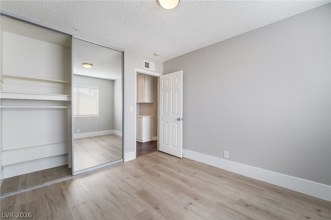 7048 Grasswood Drive Las Vegas NV 89147
