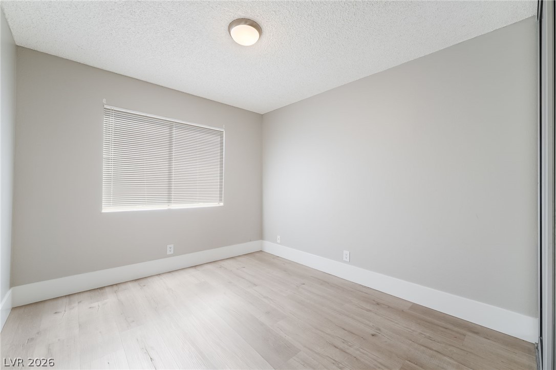 7048 Grasswood Drive Las Vegas NV 89147