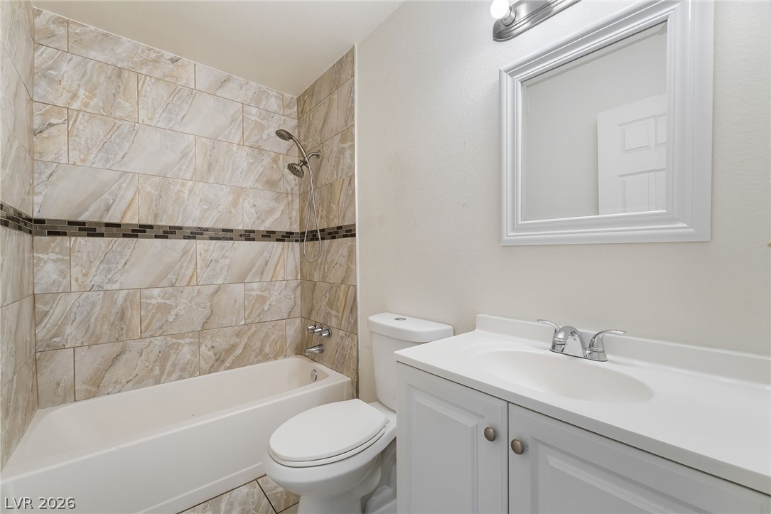 7048 Grasswood Drive Las Vegas NV 89147