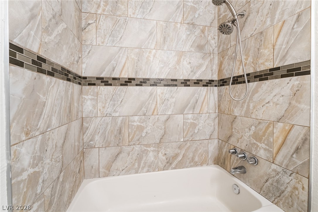 7048 Grasswood Drive Las Vegas NV 89147