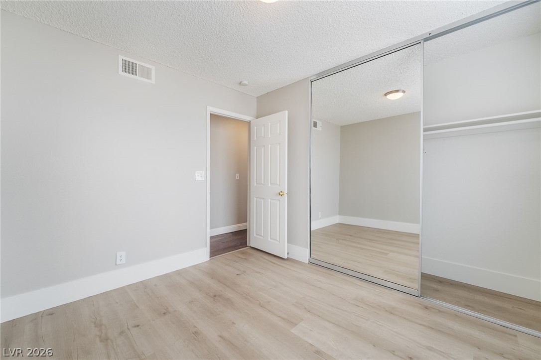 7048 Grasswood Drive Las Vegas NV 89147