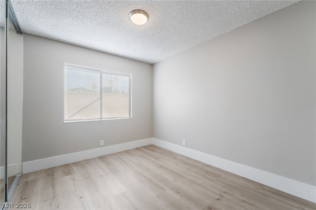 7048 Grasswood Drive Las Vegas NV 89147
