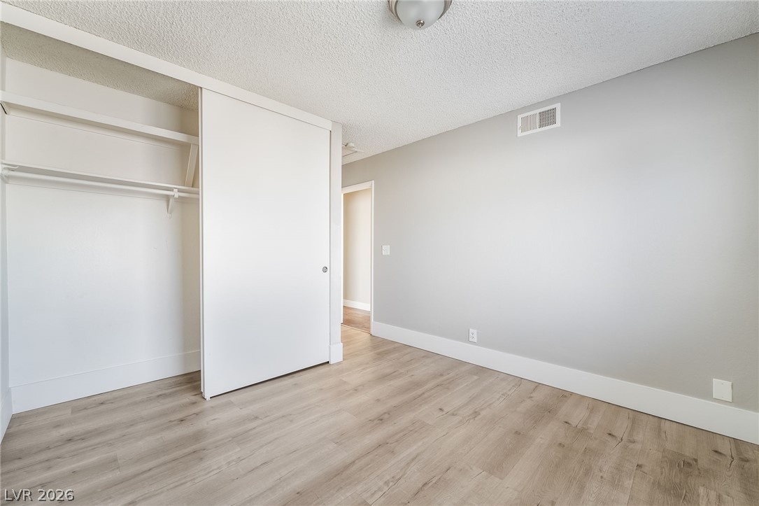 7048 Grasswood Drive Las Vegas NV 89147