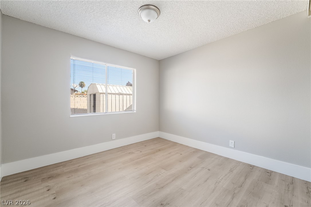 7048 Grasswood Drive Las Vegas NV 89147