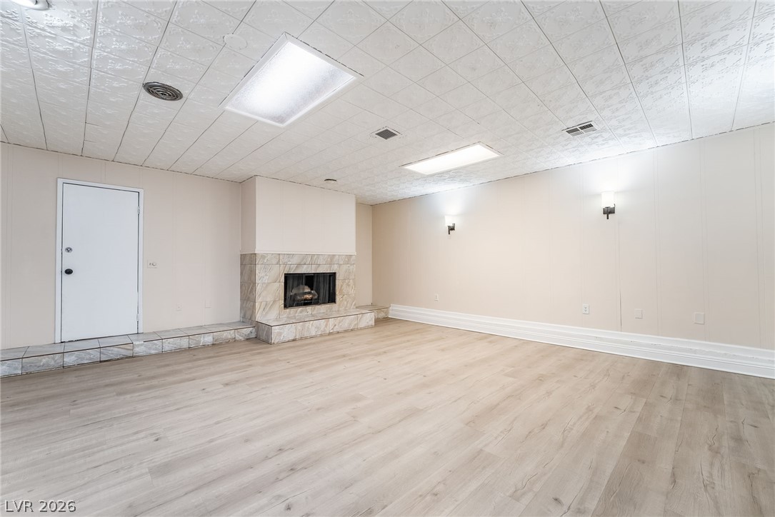 7048 Grasswood Drive Las Vegas NV 89147