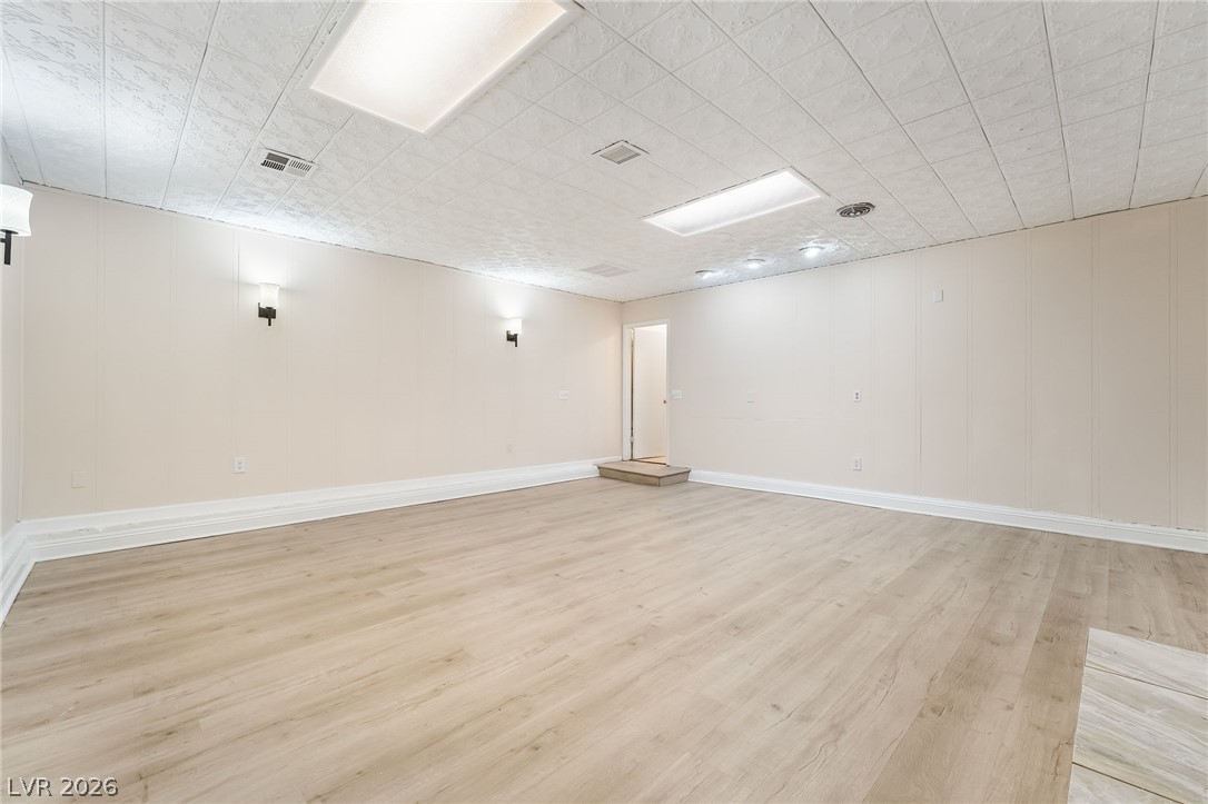 7048 Grasswood Drive Las Vegas NV 89147