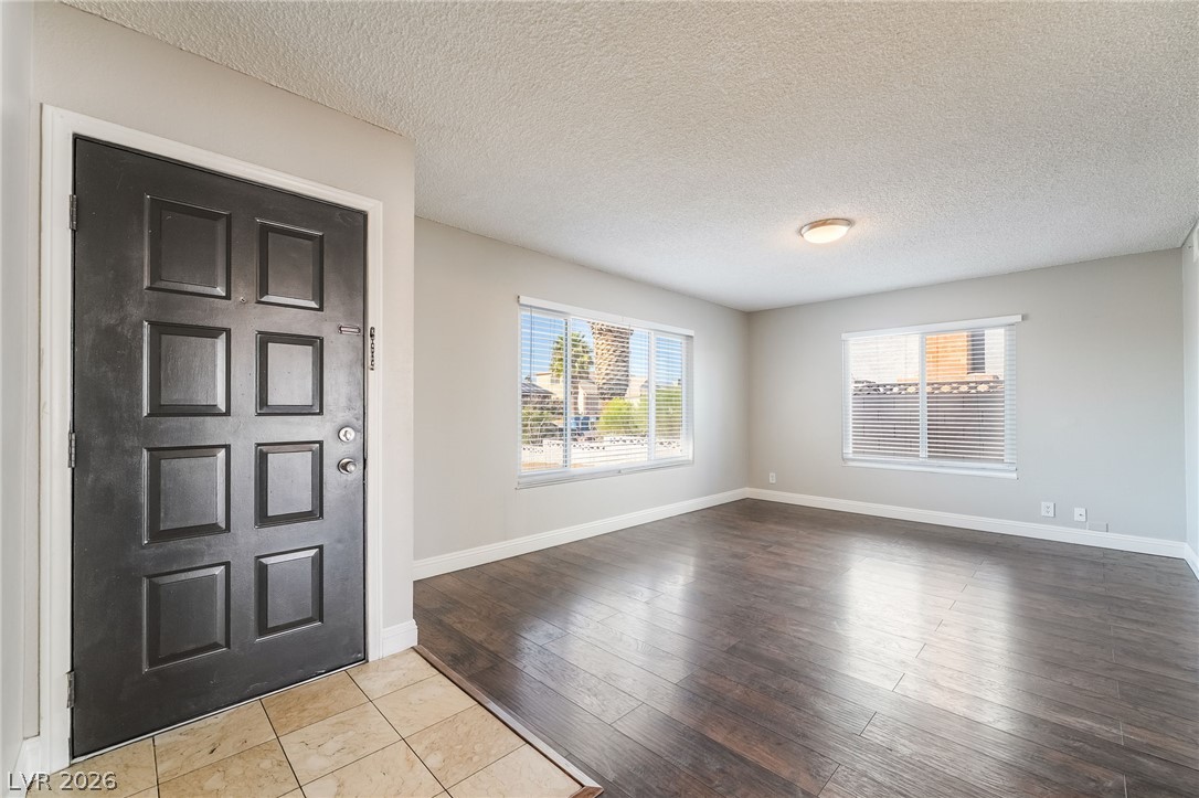 7048 Grasswood Drive Las Vegas NV 89147