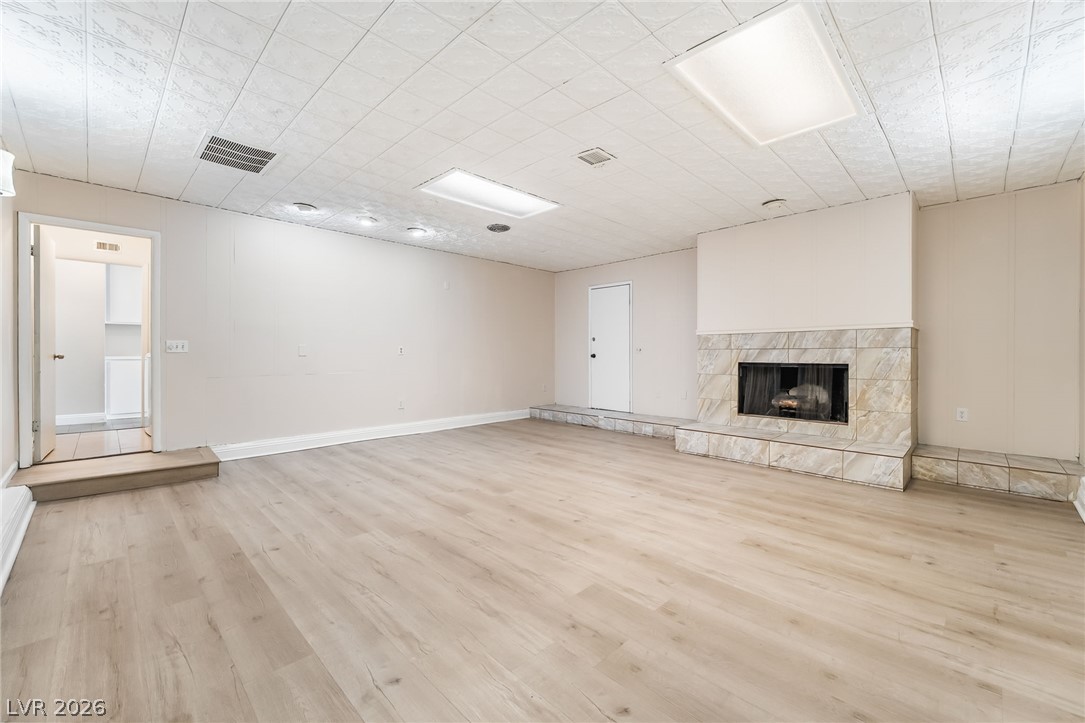 7048 Grasswood Drive Las Vegas NV 89147