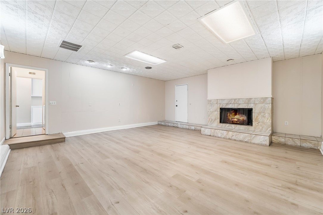 7048 Grasswood Drive Las Vegas NV 89147