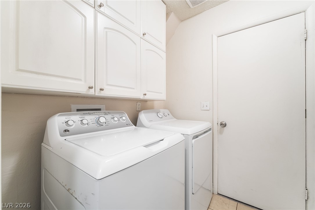 7048 Grasswood Drive Las Vegas NV 89147