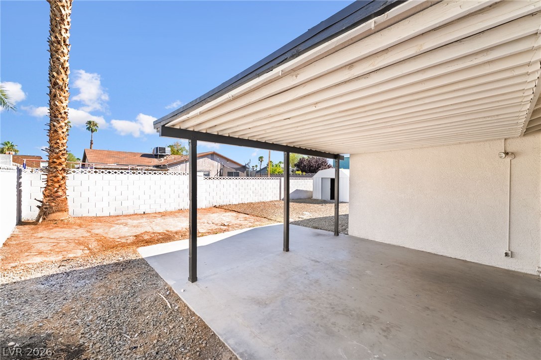 7048 Grasswood Drive Las Vegas NV 89147