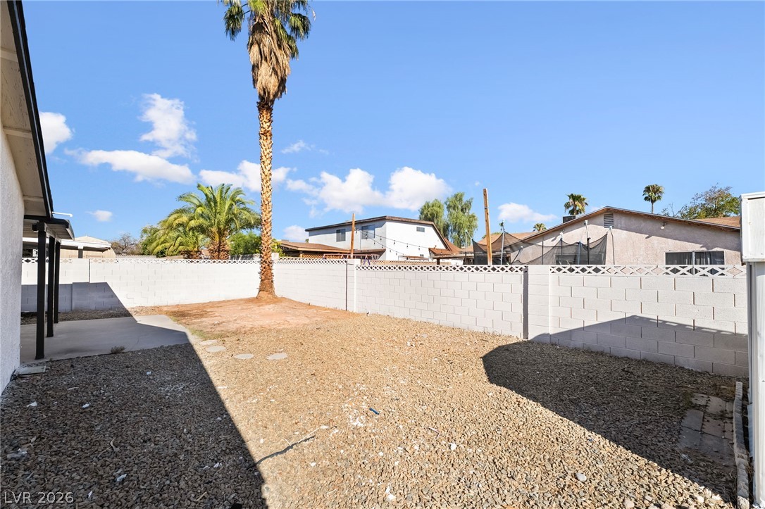 7048 Grasswood Drive Las Vegas NV 89147