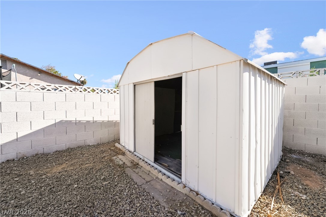7048 Grasswood Drive Las Vegas NV 89147