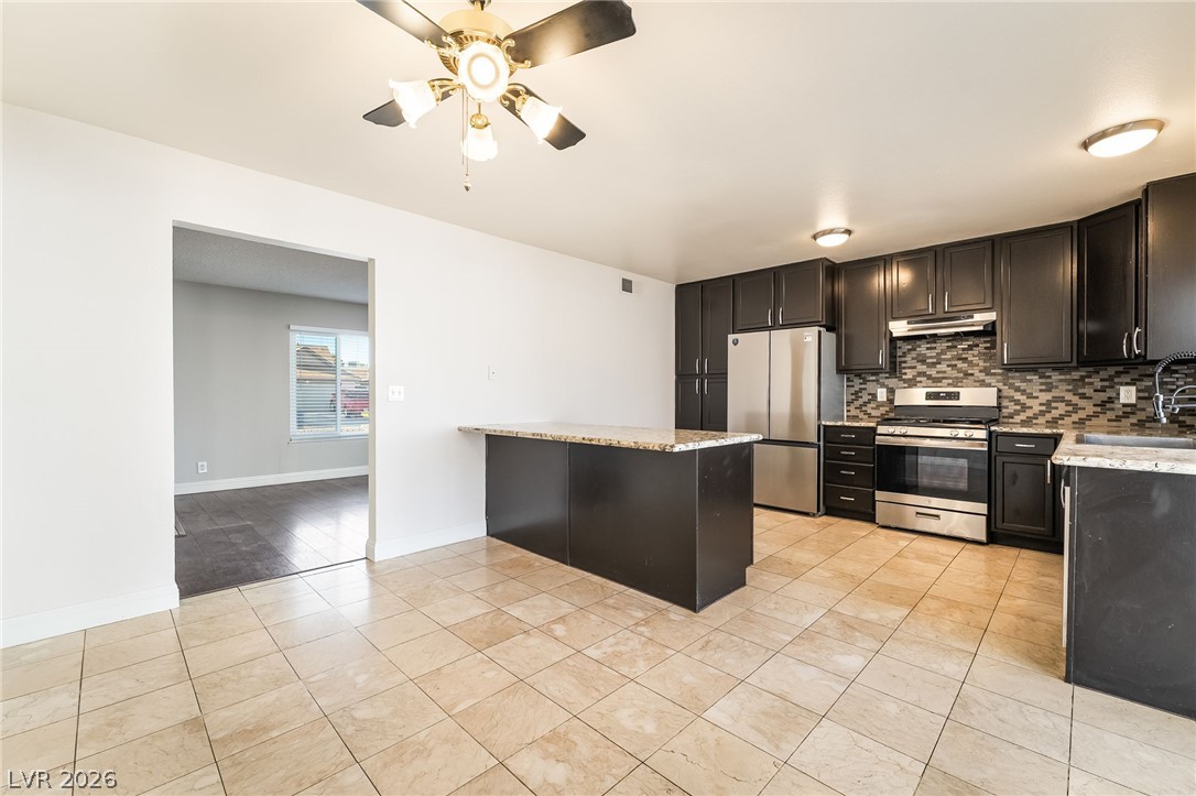 7048 Grasswood Drive Las Vegas NV 89147